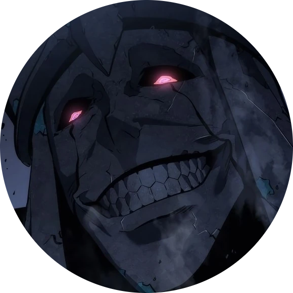 My Legacy Website icon